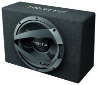 Hertz DBX 25.3 avis, Hertz DBX 25.3 prix, Hertz DBX 25.3 caractéristiques, Hertz DBX 25.3 Fiche, Hertz DBX 25.3 Fiche technique, Hertz DBX 25.3 achat, Hertz DBX 25.3 acheter, Hertz DBX 25.3 Hauts parleurs auto