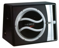 Hertz EBX 250.2 R avis, Hertz EBX 250.2 R prix, Hertz EBX 250.2 R caractéristiques, Hertz EBX 250.2 R Fiche, Hertz EBX 250.2 R Fiche technique, Hertz EBX 250.2 R achat, Hertz EBX 250.2 R acheter, Hertz EBX 250.2 R Hauts parleurs auto
