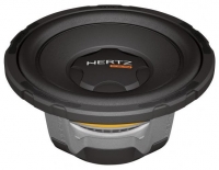 Hertz ES 250 D avis, Hertz ES 250 D prix, Hertz ES 250 D caractéristiques, Hertz ES 250 D Fiche, Hertz ES 250 D Fiche technique, Hertz ES 250 D achat, Hertz ES 250 D acheter, Hertz ES 250 D Hauts parleurs auto