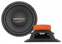 Hertz ES 300 avis, Hertz ES 300 prix, Hertz ES 300 caractéristiques, Hertz ES 300 Fiche, Hertz ES 300 Fiche technique, Hertz ES 300 achat, Hertz ES 300 acheter, Hertz ES 300 Hauts parleurs auto