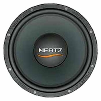 Hertz ES 380 avis, Hertz ES 380 prix, Hertz ES 380 caractéristiques, Hertz ES 380 Fiche, Hertz ES 380 Fiche technique, Hertz ES 380 achat, Hertz ES 380 acheter, Hertz ES 380 Hauts parleurs auto