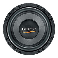 Hertz HX 250 avis, Hertz HX 250 prix, Hertz HX 250 caractéristiques, Hertz HX 250 Fiche, Hertz HX 250 Fiche technique, Hertz HX 250 achat, Hertz HX 250 acheter, Hertz HX 250 Hauts parleurs auto