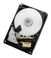 HGST Deskstar 5K4000 avis, HGST Deskstar 5K4000 prix, HGST Deskstar 5K4000 caractéristiques, HGST Deskstar 5K4000 Fiche, HGST Deskstar 5K4000 Fiche technique, HGST Deskstar 5K4000 achat, HGST Deskstar 5K4000 acheter, HGST Deskstar 5K4000 Disques dur