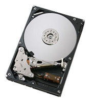 HGST Deskstar 7K500 avis, HGST Deskstar 7K500 prix, HGST Deskstar 7K500 caractéristiques, HGST Deskstar 7K500 Fiche, HGST Deskstar 7K500 Fiche technique, HGST Deskstar 7K500 achat, HGST Deskstar 7K500 acheter, HGST Deskstar 7K500 Disques dur