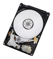 HGST H2IK5001672SE avis, HGST H2IK5001672SE prix, HGST H2IK5001672SE caractéristiques, HGST H2IK5001672SE Fiche, HGST H2IK5001672SE Fiche technique, HGST H2IK5001672SE achat, HGST H2IK5001672SE acheter, HGST H2IK5001672SE Disques dur