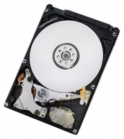 HGST H2IK750854SE avis, HGST H2IK750854SE prix, HGST H2IK750854SE caractéristiques, HGST H2IK750854SE Fiche, HGST H2IK750854SE Fiche technique, HGST H2IK750854SE achat, HGST H2IK750854SE acheter, HGST H2IK750854SE Disques dur