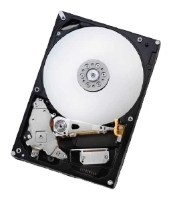 HGST H3IK30003254SE avis, HGST H3IK30003254SE prix, HGST H3IK30003254SE caractéristiques, HGST H3IK30003254SE Fiche, HGST H3IK30003254SE Fiche technique, HGST H3IK30003254SE achat, HGST H3IK30003254SE acheter, HGST H3IK30003254SE Disques dur