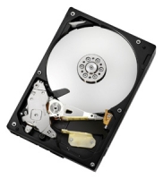 HGST HDS721010CLA332 avis, HGST HDS721010CLA332 prix, HGST HDS721010CLA332 caractéristiques, HGST HDS721010CLA332 Fiche, HGST HDS721010CLA332 Fiche technique, HGST HDS721010CLA332 achat, HGST HDS721010CLA332 acheter, HGST HDS721010CLA332 Disques dur