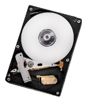 HGST HDS721010DLE630 avis, HGST HDS721010DLE630 prix, HGST HDS721010DLE630 caractéristiques, HGST HDS721010DLE630 Fiche, HGST HDS721010DLE630 Fiche technique, HGST HDS721010DLE630 achat, HGST HDS721010DLE630 acheter, HGST HDS721010DLE630 Disques dur