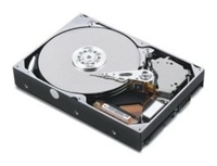 HGST HDS721010KLA330 avis, HGST HDS721010KLA330 prix, HGST HDS721010KLA330 caractéristiques, HGST HDS721010KLA330 Fiche, HGST HDS721010KLA330 Fiche technique, HGST HDS721010KLA330 achat, HGST HDS721010KLA330 acheter, HGST HDS721010KLA330 Disques dur