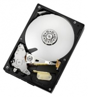 HGST HDS721032CLA382 avis, HGST HDS721032CLA382 prix, HGST HDS721032CLA382 caractéristiques, HGST HDS721032CLA382 Fiche, HGST HDS721032CLA382 Fiche technique, HGST HDS721032CLA382 achat, HGST HDS721032CLA382 acheter, HGST HDS721032CLA382 Disques dur