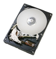 HGST HDS721612PLA380 avis, HGST HDS721612PLA380 prix, HGST HDS721612PLA380 caractéristiques, HGST HDS721612PLA380 Fiche, HGST HDS721612PLA380 Fiche technique, HGST HDS721612PLA380 achat, HGST HDS721612PLA380 acheter, HGST HDS721612PLA380 Disques dur