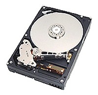 HGST HDS722512VLAT80 avis, HGST HDS722512VLAT80 prix, HGST HDS722512VLAT80 caractéristiques, HGST HDS722512VLAT80 Fiche, HGST HDS722512VLAT80 Fiche technique, HGST HDS722512VLAT80 achat, HGST HDS722512VLAT80 acheter, HGST HDS722512VLAT80 Disques dur