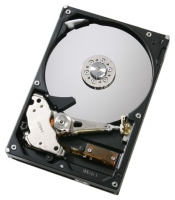 HGST HDS722525DLA380 avis, HGST HDS722525DLA380 prix, HGST HDS722525DLA380 caractéristiques, HGST HDS722525DLA380 Fiche, HGST HDS722525DLA380 Fiche technique, HGST HDS722525DLA380 achat, HGST HDS722525DLA380 acheter, HGST HDS722525DLA380 Disques dur