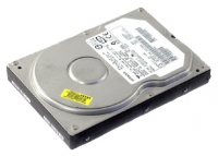 HGST HDS722540VLSA80 avis, HGST HDS722540VLSA80 prix, HGST HDS722540VLSA80 caractéristiques, HGST HDS722540VLSA80 Fiche, HGST HDS722540VLSA80 Fiche technique, HGST HDS722540VLSA80 achat, HGST HDS722540VLSA80 acheter, HGST HDS722540VLSA80 Disques dur