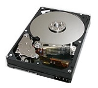 HGST HDS724040KLAT80 avis, HGST HDS724040KLAT80 prix, HGST HDS724040KLAT80 caractéristiques, HGST HDS724040KLAT80 Fiche, HGST HDS724040KLAT80 Fiche technique, HGST HDS724040KLAT80 achat, HGST HDS724040KLAT80 acheter, HGST HDS724040KLAT80 Disques dur