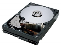 HGST HDS725050KLA360 avis, HGST HDS725050KLA360 prix, HGST HDS725050KLA360 caractéristiques, HGST HDS725050KLA360 Fiche, HGST HDS725050KLA360 Fiche technique, HGST HDS725050KLA360 achat, HGST HDS725050KLA360 acheter, HGST HDS725050KLA360 Disques dur