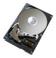 HGST HDS728040PLAT20 avis, HGST HDS728040PLAT20 prix, HGST HDS728040PLAT20 caractéristiques, HGST HDS728040PLAT20 Fiche, HGST HDS728040PLAT20 Fiche technique, HGST HDS728040PLAT20 achat, HGST HDS728040PLAT20 acheter, HGST HDS728040PLAT20 Disques dur