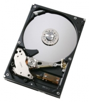 HGST HDT722520DLA380 avis, HGST HDT722520DLA380 prix, HGST HDT722520DLA380 caractéristiques, HGST HDT722520DLA380 Fiche, HGST HDT722520DLA380 Fiche technique, HGST HDT722520DLA380 achat, HGST HDT722520DLA380 acheter, HGST HDT722520DLA380 Disques dur