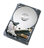 HGST HDT725025VLAT80 avis, HGST HDT725025VLAT80 prix, HGST HDT725025VLAT80 caractéristiques, HGST HDT725025VLAT80 Fiche, HGST HDT725025VLAT80 Fiche technique, HGST HDT725025VLAT80 achat, HGST HDT725025VLAT80 acheter, HGST HDT725025VLAT80 Disques dur