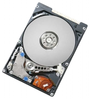 HGST HTE541010G9AT00 avis, HGST HTE541010G9AT00 prix, HGST HTE541010G9AT00 caractéristiques, HGST HTE541010G9AT00 Fiche, HGST HTE541010G9AT00 Fiche technique, HGST HTE541010G9AT00 achat, HGST HTE541010G9AT00 acheter, HGST HTE541010G9AT00 Disques dur