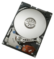 HGST HTE541060G9SA00 avis, HGST HTE541060G9SA00 prix, HGST HTE541060G9SA00 caractéristiques, HGST HTE541060G9SA00 Fiche, HGST HTE541060G9SA00 Fiche technique, HGST HTE541060G9SA00 achat, HGST HTE541060G9SA00 acheter, HGST HTE541060G9SA00 Disques dur