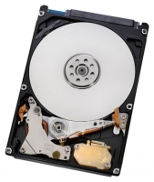 HGST HTE541064A9E680 avis, HGST HTE541064A9E680 prix, HGST HTE541064A9E680 caractéristiques, HGST HTE541064A9E680 Fiche, HGST HTE541064A9E680 Fiche technique, HGST HTE541064A9E680 achat, HGST HTE541064A9E680 acheter, HGST HTE541064A9E680 Disques dur