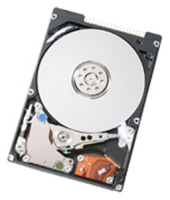 HGST HTE541612J9AT00 avis, HGST HTE541612J9AT00 prix, HGST HTE541612J9AT00 caractéristiques, HGST HTE541612J9AT00 Fiche, HGST HTE541612J9AT00 Fiche technique, HGST HTE541612J9AT00 achat, HGST HTE541612J9AT00 acheter, HGST HTE541612J9AT00 Disques dur