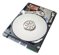 HGST HTE541612J9SA00 avis, HGST HTE541612J9SA00 prix, HGST HTE541612J9SA00 caractéristiques, HGST HTE541612J9SA00 Fiche, HGST HTE541612J9SA00 Fiche technique, HGST HTE541612J9SA00 achat, HGST HTE541612J9SA00 acheter, HGST HTE541612J9SA00 Disques dur