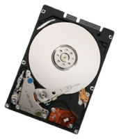 HGST HTE542516K9A300 avis, HGST HTE542516K9A300 prix, HGST HTE542516K9A300 caractéristiques, HGST HTE542516K9A300 Fiche, HGST HTE542516K9A300 Fiche technique, HGST HTE542516K9A300 achat, HGST HTE542516K9A300 acheter, HGST HTE542516K9A300 Disques dur