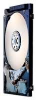 HGST HTE543232A7A384 avis, HGST HTE543232A7A384 prix, HGST HTE543232A7A384 caractéristiques, HGST HTE543232A7A384 Fiche, HGST HTE543232A7A384 Fiche technique, HGST HTE543232A7A384 achat, HGST HTE543232A7A384 acheter, HGST HTE543232A7A384 Disques dur