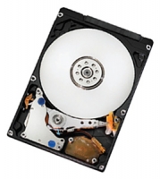 HGST HTE545016B9A300 avis, HGST HTE545016B9A300 prix, HGST HTE545016B9A300 caractéristiques, HGST HTE545016B9A300 Fiche, HGST HTE545016B9A300 Fiche technique, HGST HTE545016B9A300 achat, HGST HTE545016B9A300 acheter, HGST HTE545016B9A300 Disques dur