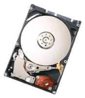 HGST HTE545050KTA300 avis, HGST HTE545050KTA300 prix, HGST HTE545050KTA300 caractéristiques, HGST HTE545050KTA300 Fiche, HGST HTE545050KTA300 Fiche technique, HGST HTE545050KTA300 achat, HGST HTE545050KTA300 acheter, HGST HTE545050KTA300 Disques dur