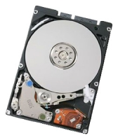 HGST HTE721010G9SA00 avis, HGST HTE721010G9SA00 prix, HGST HTE721010G9SA00 caractéristiques, HGST HTE721010G9SA00 Fiche, HGST HTE721010G9SA00 Fiche technique, HGST HTE721010G9SA00 achat, HGST HTE721010G9SA00 acheter, HGST HTE721010G9SA00 Disques dur