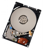 HGST HTE722016K9A300 avis, HGST HTE722016K9A300 prix, HGST HTE722016K9A300 caractéristiques, HGST HTE722016K9A300 Fiche, HGST HTE722016K9A300 Fiche technique, HGST HTE722016K9A300 achat, HGST HTE722016K9A300 acheter, HGST HTE722016K9A300 Disques dur