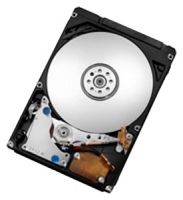 HGST HTE723216L9A300 avis, HGST HTE723216L9A300 prix, HGST HTE723216L9A300 caractéristiques, HGST HTE723216L9A300 Fiche, HGST HTE723216L9A300 Fiche technique, HGST HTE723216L9A300 achat, HGST HTE723216L9A300 acheter, HGST HTE723216L9A300 Disques dur