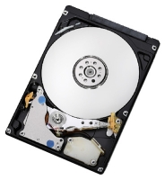 HGST HTE725025A9A364 avis, HGST HTE725025A9A364 prix, HGST HTE725025A9A364 caractéristiques, HGST HTE725025A9A364 Fiche, HGST HTE725025A9A364 Fiche technique, HGST HTE725025A9A364 achat, HGST HTE725025A9A364 acheter, HGST HTE725025A9A364 Disques dur