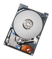 HGST HTS421280H9AT00 avis, HGST HTS421280H9AT00 prix, HGST HTS421280H9AT00 caractéristiques, HGST HTS421280H9AT00 Fiche, HGST HTS421280H9AT00 Fiche technique, HGST HTS421280H9AT00 achat, HGST HTS421280H9AT00 acheter, HGST HTS421280H9AT00 Disques dur