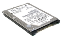 HGST HTS541010G9AT00 avis, HGST HTS541010G9AT00 prix, HGST HTS541010G9AT00 caractéristiques, HGST HTS541010G9AT00 Fiche, HGST HTS541010G9AT00 Fiche technique, HGST HTS541010G9AT00 achat, HGST HTS541010G9AT00 acheter, HGST HTS541010G9AT00 Disques dur