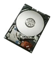 HGST HTS541080G9SA00 avis, HGST HTS541080G9SA00 prix, HGST HTS541080G9SA00 caractéristiques, HGST HTS541080G9SA00 Fiche, HGST HTS541080G9SA00 Fiche technique, HGST HTS541080G9SA00 achat, HGST HTS541080G9SA00 acheter, HGST HTS541080G9SA00 Disques dur