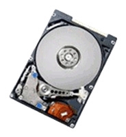 HGST HTS541210H9SA00 avis, HGST HTS541210H9SA00 prix, HGST HTS541210H9SA00 caractéristiques, HGST HTS541210H9SA00 Fiche, HGST HTS541210H9SA00 Fiche technique, HGST HTS541210H9SA00 achat, HGST HTS541210H9SA00 acheter, HGST HTS541210H9SA00 Disques dur