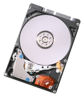 HGST HTS543212L9A300 avis, HGST HTS543212L9A300 prix, HGST HTS543212L9A300 caractéristiques, HGST HTS543212L9A300 Fiche, HGST HTS543212L9A300 Fiche technique, HGST HTS543212L9A300 achat, HGST HTS543212L9A300 acheter, HGST HTS543212L9A300 Disques dur