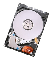 HGST HTS721010G9SA00 avis, HGST HTS721010G9SA00 prix, HGST HTS721010G9SA00 caractéristiques, HGST HTS721010G9SA00 Fiche, HGST HTS721010G9SA00 Fiche technique, HGST HTS721010G9SA00 achat, HGST HTS721010G9SA00 acheter, HGST HTS721010G9SA00 Disques dur