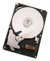 HGST HUA721075KLA330 avis, HGST HUA721075KLA330 prix, HGST HUA721075KLA330 caractéristiques, HGST HUA721075KLA330 Fiche, HGST HUA721075KLA330 Fiche technique, HGST HUA721075KLA330 achat, HGST HUA721075KLA330 acheter, HGST HUA721075KLA330 Disques dur