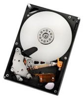 HGST HUA722010CLA331 avis, HGST HUA722010CLA331 prix, HGST HUA722010CLA331 caractéristiques, HGST HUA722010CLA331 Fiche, HGST HUA722010CLA331 Fiche technique, HGST HUA722010CLA331 achat, HGST HUA722010CLA331 acheter, HGST HUA722010CLA331 Disques dur