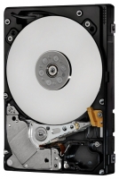 HGST HUC101212CSS600 avis, HGST HUC101212CSS600 prix, HGST HUC101212CSS600 caractéristiques, HGST HUC101212CSS600 Fiche, HGST HUC101212CSS600 Fiche technique, HGST HUC101212CSS600 achat, HGST HUC101212CSS600 acheter, HGST HUC101212CSS600 Disques dur