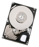 HGST HUC101414CSS300 avis, HGST HUC101414CSS300 prix, HGST HUC101414CSS300 caractéristiques, HGST HUC101414CSS300 Fiche, HGST HUC101414CSS300 Fiche technique, HGST HUC101414CSS300 achat, HGST HUC101414CSS300 acheter, HGST HUC101414CSS300 Disques dur