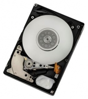 HGST HUC106030CSS600 avis, HGST HUC106030CSS600 prix, HGST HUC106030CSS600 caractéristiques, HGST HUC106030CSS600 Fiche, HGST HUC106030CSS600 Fiche technique, HGST HUC106030CSS600 achat, HGST HUC106030CSS600 acheter, HGST HUC106030CSS600 Disques dur