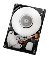 HGST HUC109045CSS600 avis, HGST HUC109045CSS600 prix, HGST HUC109045CSS600 caractéristiques, HGST HUC109045CSS600 Fiche, HGST HUC109045CSS600 Fiche technique, HGST HUC109045CSS600 achat, HGST HUC109045CSS600 acheter, HGST HUC109045CSS600 Disques dur