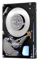 HGST HUC151414CSS600 avis, HGST HUC151414CSS600 prix, HGST HUC151414CSS600 caractéristiques, HGST HUC151414CSS600 Fiche, HGST HUC151414CSS600 Fiche technique, HGST HUC151414CSS600 achat, HGST HUC151414CSS600 acheter, HGST HUC151414CSS600 Disques dur